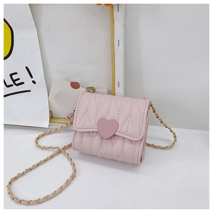 Cute Dream Cartoon Unicorn Plush Pencil Bag Aesthetic Portable Handbag for Kindergarten Primary School Girl Stationery Organizer