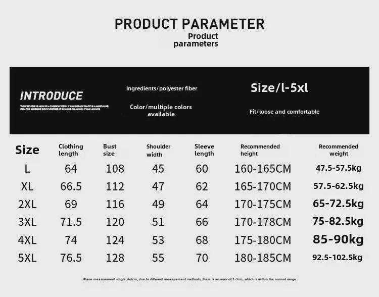Herren Winter Stehkragen Samt-verstärkter Dicker Baumwollmantel - Trendige, Warme, Leichte Jacke für Männer mittleren Alters