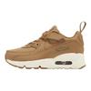 Air Max 90 EasyOn