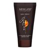 Crème Lifting Ambre Autour des Yeux Nouvelle Vie Nourrissante, Hydratante, Anti-Rides