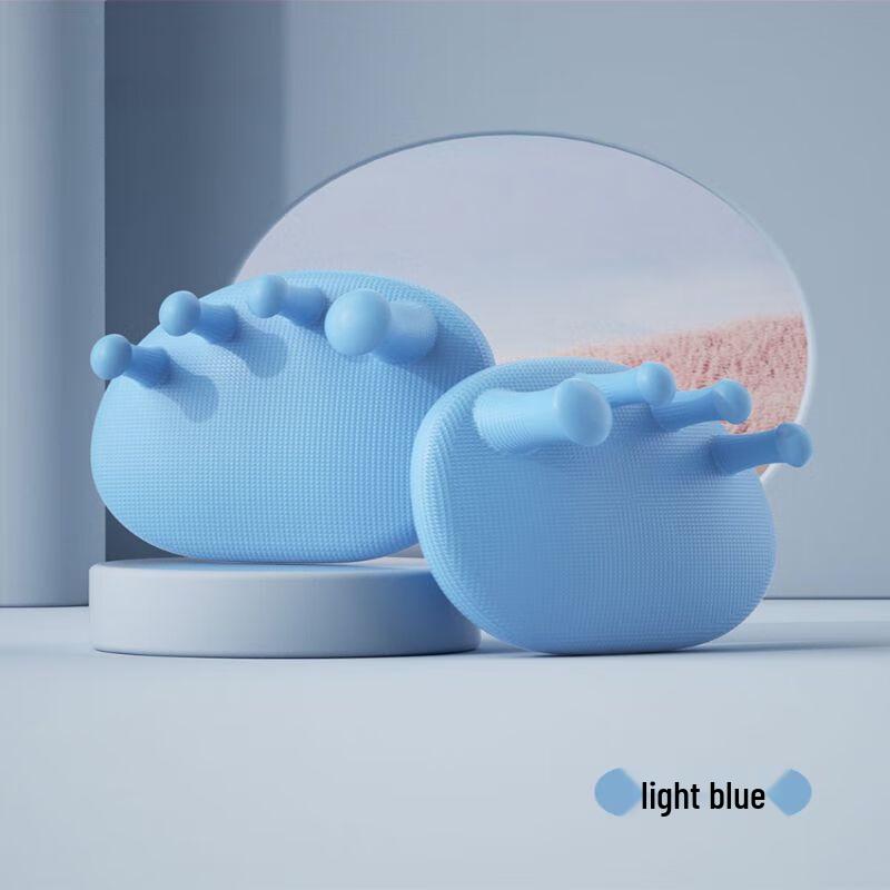 

Jianli Foot Arch Corrector & Trainer