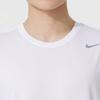 Nike Men's Sportswear Short Sleeve & Shorts Set
