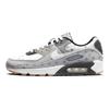 Air Max 90 NRG Venn Diagram