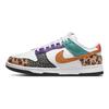 Dunk Low SE