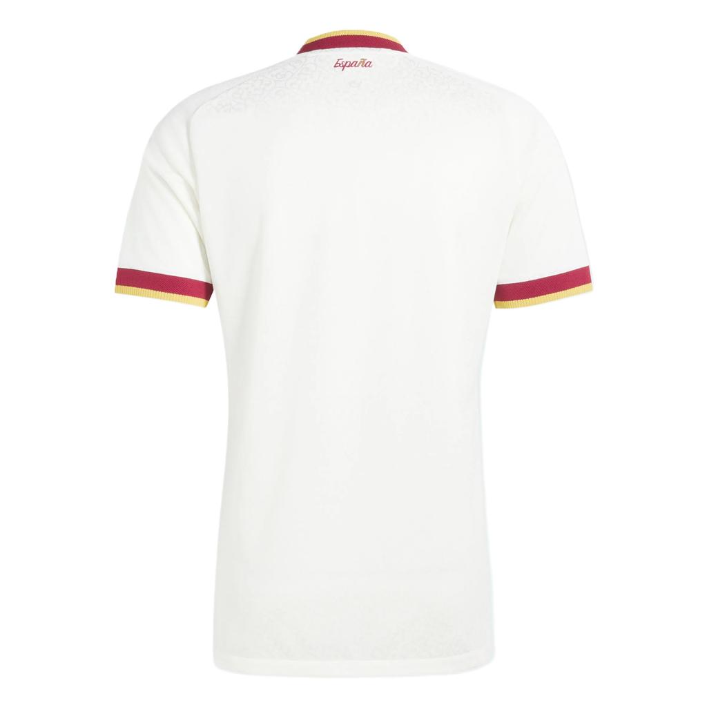 Men's Adidas Originals Soccer Jerseys Men's Jade White Moderate