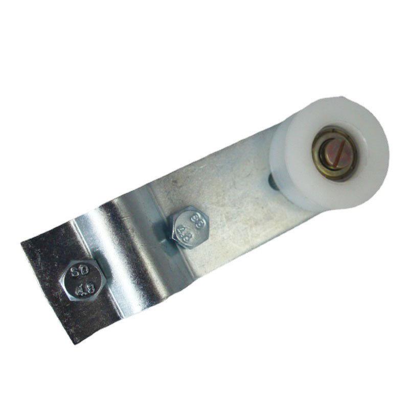 Bicycle Chain Tensioner for 49cc-80cc Motorized Bikes