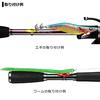 Daiwa Lure Hook Holder Various Colors