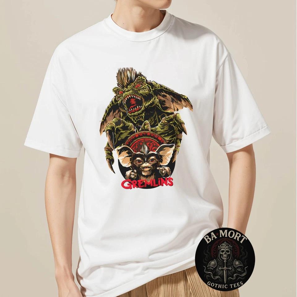 Vanishing Point Distressed Logo T-Shirt 3XL