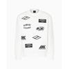 Armani Exchange Толстовка XM000479A_F10818U