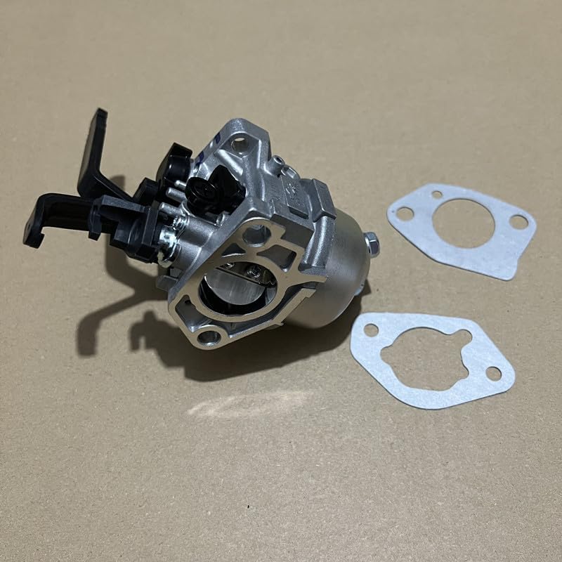 

Карбюратор CARB 817426 ПОДХОДИТ для BriggsStratton 420 / BS420 Запасные части бензинового двигателя