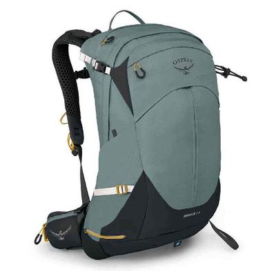 Sirrus 24L Backpack