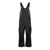 Puma Mens Coastal Racing Bib And Brace Overall