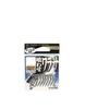 SASAME WS-11 Kwasewarasa Hook (Keimura Luminous) 12 Fishhook
