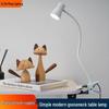 Led Işıklar – LED Masa Lambaları