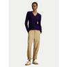 Свитер Polo Ralph Lauren 211971866010