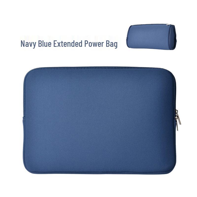 Flat Protective Sponge Case for iPad Pro & MacBook Air/Pro