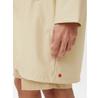 Куртка дождевик Hunter Andrea Unisex