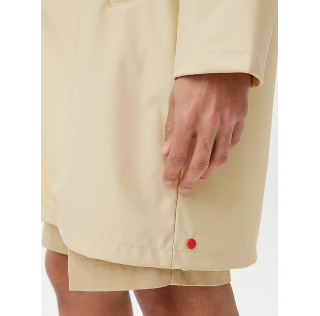 Куртка дождевик Hunter Andrea Unisex