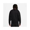 Nike Nrg Solo Swoosh Sweatshirt