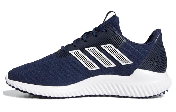 

Adidas Climawarm 2.0 Blue/White Women s G28957 36.5