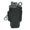 197-6130 Mass Air Flow Sensor Meter For 1976130 22680 AA380 22680 AA38A