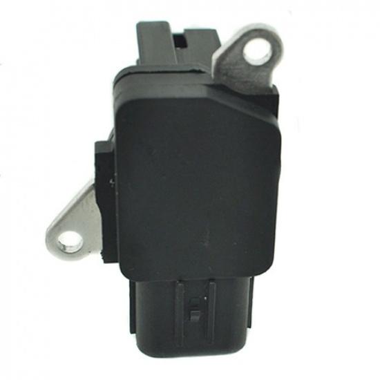 197-6130 Mass Air Flow Sensor Meter For 1976130 22680 AA380 22680 AA38A