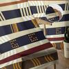 Tribal Retro Ethnic Sheer Drapes Living Room Window Curtains For Bedroom Kitchen Home Decoration Curtain Panels