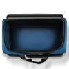 Extra Thickened Workshop Tool Storage Pouch Multi Compartment Design Waterproof Fabric Strong Construction for Auto
