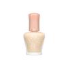Paul & Joe Beaute Primer Moisturizing
