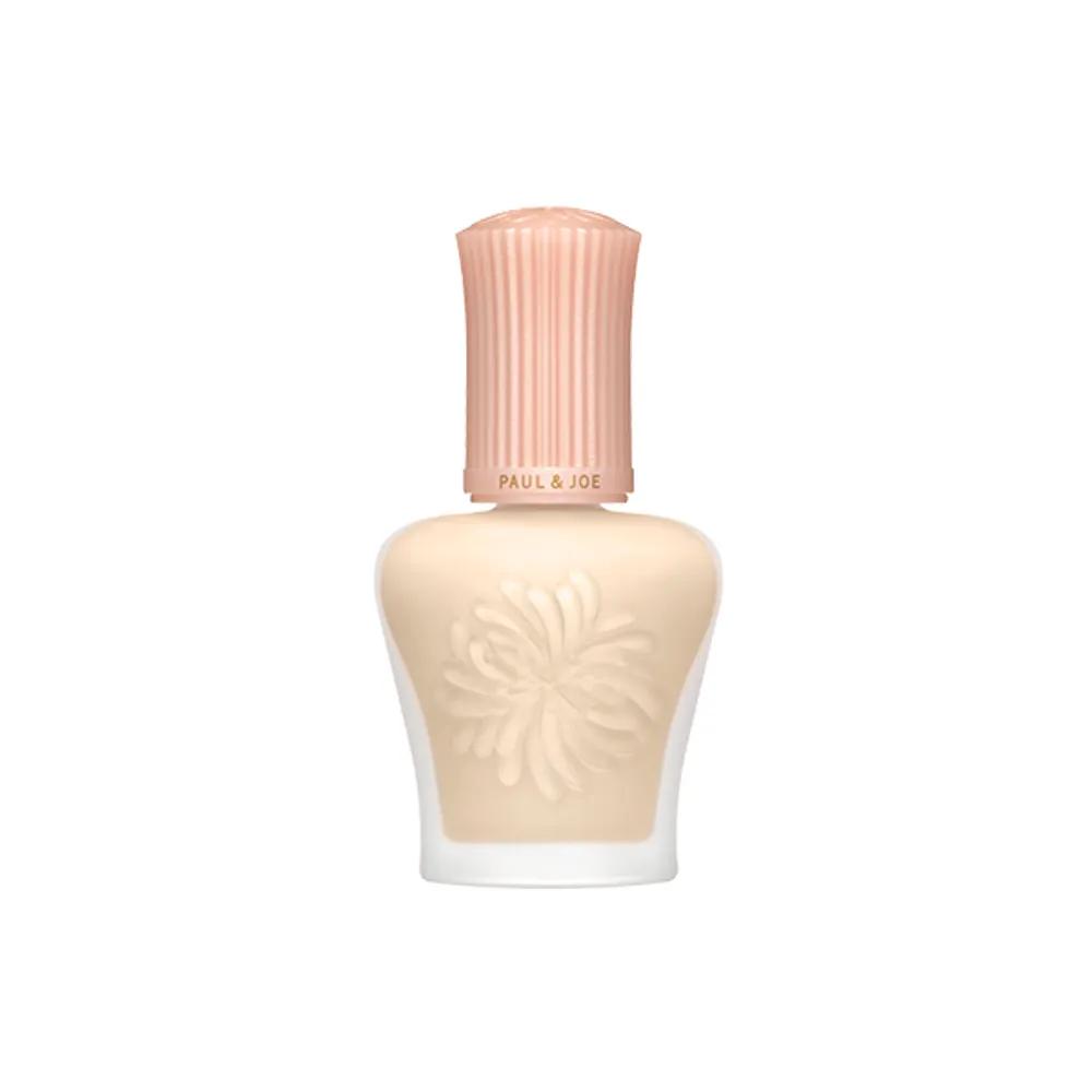 Paul & Joe Beaute Primer Moisturizing