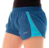 Calças e saias – Shorts