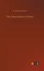 The The Observations of Henry Book