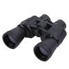 11x11 High Power Durable Binoculars HD Low Light Vision Telescope for Night Watching for Outdoor Travel
