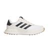 New Adidas S2G Spikeless 24 Golf 'White Carbon' JI4171