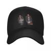 Kevin Malone Chili Baseball Cap Brand Unisex Cap Funny Hat Custom Cap Unisex Womens