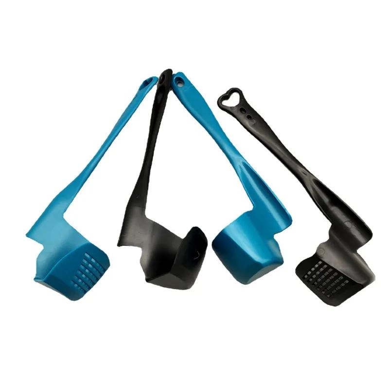 Spatulă Rotativă TM6 / TM5 / TM31 Tamburi de Amestecare Curățător Blender Unelte de Alimentare Blender Razuitoare de Pereți Borcan Accesorii Bucătărie