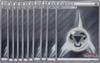 Pokémon Trading Card Buy It Card Promo Steel Energy Holo Set Now 143/BW-P 10-Card