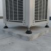 Controlo climático – Peças para sistemas de ventilação e ar condicionado