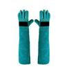 1 Pair Anti-Scratch Anti-Scratch Protective Gloves Bite-resistant Animal Anti-Bite Gloves  Training