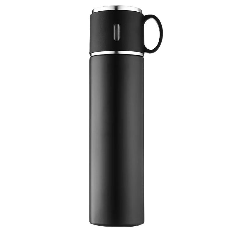 Changqi Stainless Steel Insulated Water Bottle