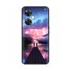 Für OnePlus Nord CE 3 Lite Hülle Weiche TPU Silikonabdeckung Für OnePlus Nord CE 3 CE3 Lite 5G Handyhüllen für 1+ Nord N30 Fundas