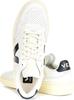 Кроссовки Veja V-90 кожаные белые Vd2003656-extrawhitenautico
