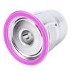 Reusable Coffee Pods Filters Easy To Clean Stainless Steel Coffee Pods with Scoop and Brush for K10