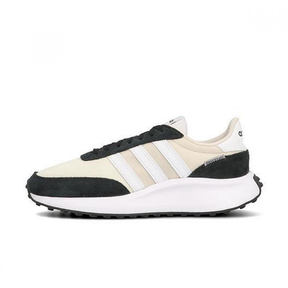 

Adidas Обувь Adidas общественные кроссовки GW5608C1028