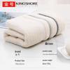 Jinhao Class A Antibacterial Pure Cotton Face Towel