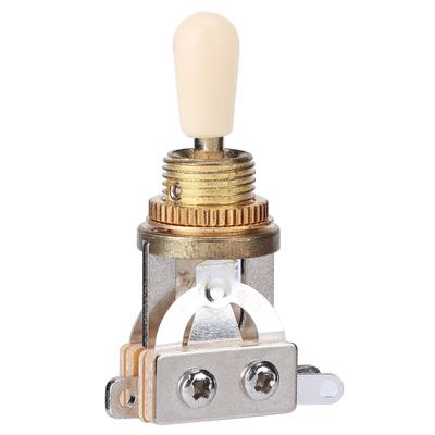 Accessori per chitarra – Accessori per chitarre