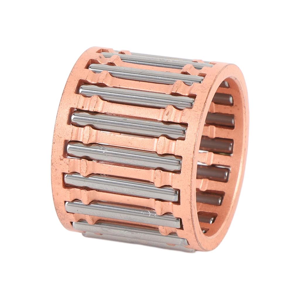 Łożysko sworznia tłokowego 93310 32337 00 Stal Stopowy Zamiennik dla Silnika Zaburtowego 115 130 150 175 200 225 KM