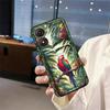 Cover Cute Phone Case For ZTE Blade A34 Dirt-resistant Graffiti Anti-knock Anti-dust Soft Case Shockproof Fashion Design