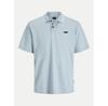 Поло Jack & Jones Pacer