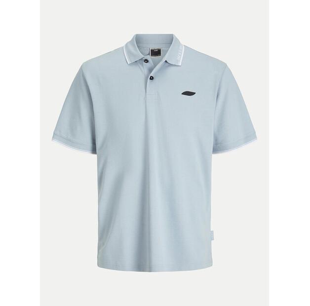 Поло Jack & Jones Pacer